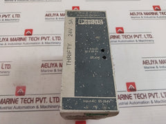Phoenix Contact Ps-100-240Ac-24Dc/5 Thrifty Series Power Supply