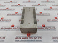 Meanwell S-240-24 Level 5 Power Supply 50/60Hz