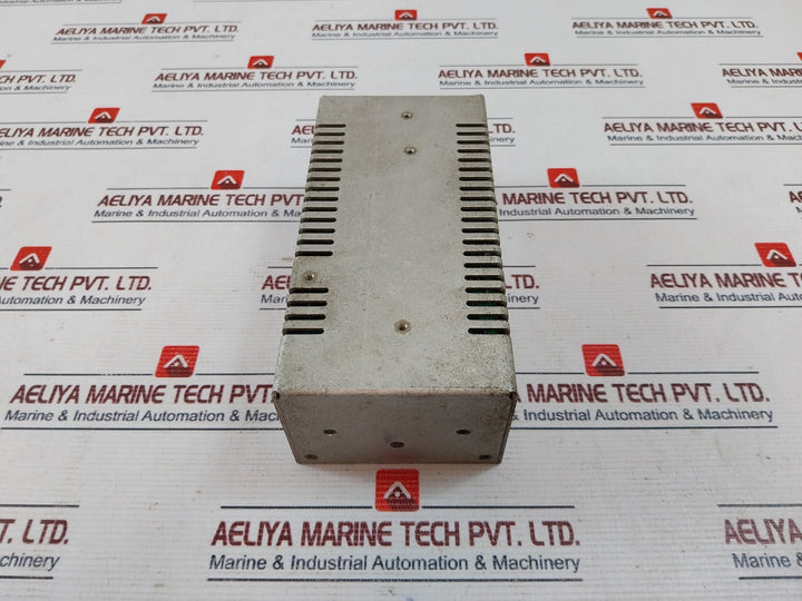 Meanwell S-240-24 Level 5 Power Supply 50/60Hz