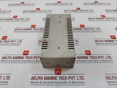 Meanwell S-240-24 Level 5 Power Supply 50/60Hz