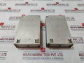 Eta Erb24Sz Power Source +24V 3.2A