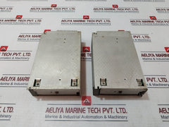 Eta Erb24Sz Power Source +24V 3.2A