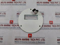 Ashe Sx Smps Power Supply Unit 24Vdc