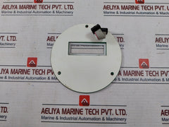 Ashe Sx Smps Power Supply Unit 24Vdc
