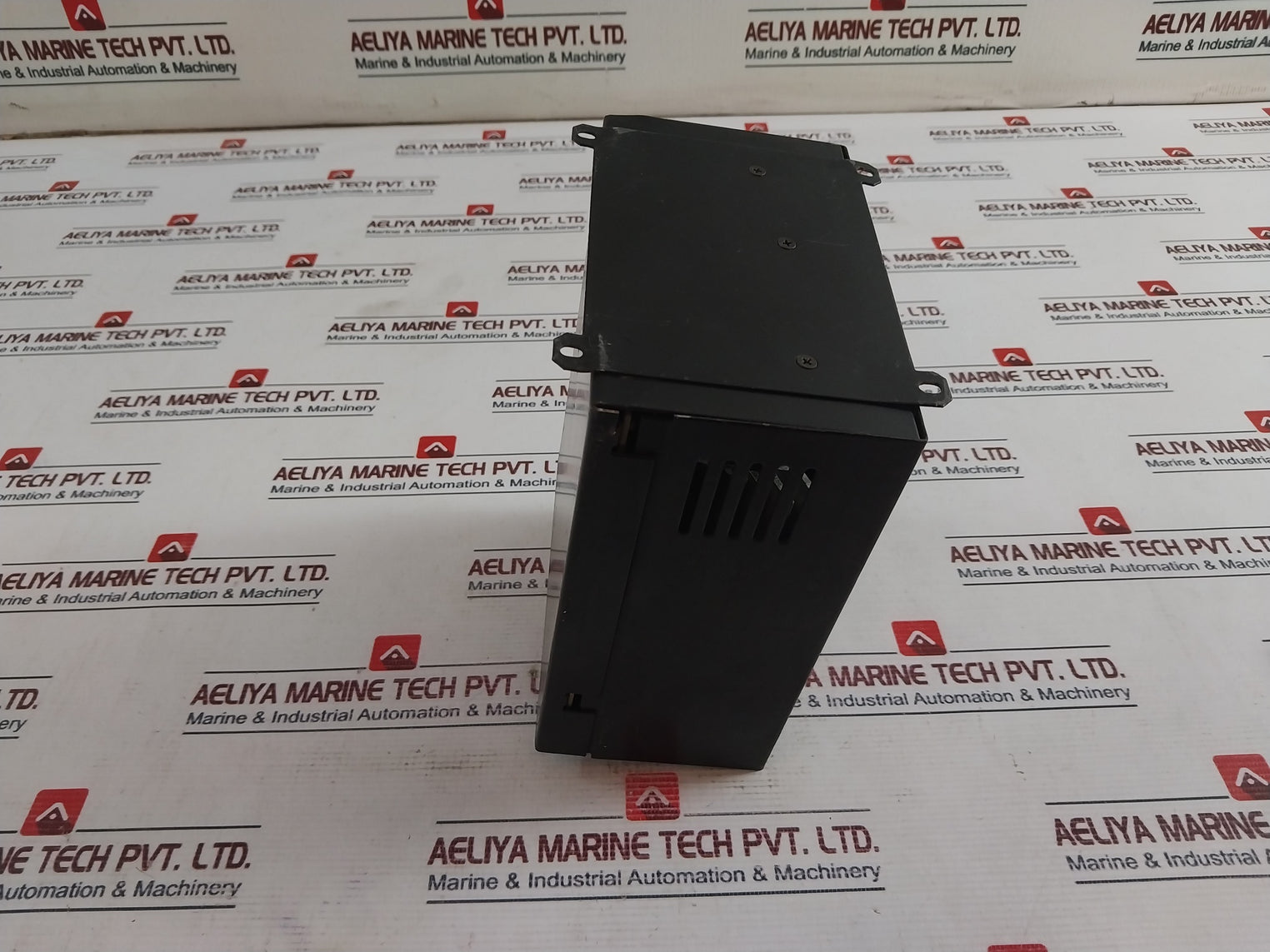 Orbe Rdr-264 Switching Power Supply 26.4V/10 A
