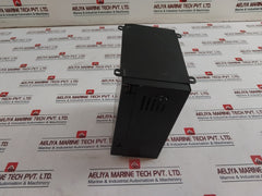 Orbe Rdr-264 Switching Power Supply 26.4V/10 A