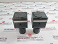 Rexroth 0821302500 Pneumatic Regulator 0.5-10 Bar