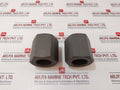 Cameron 049800-07 Heavy Modified 1-3/4 He Nut Rev 01