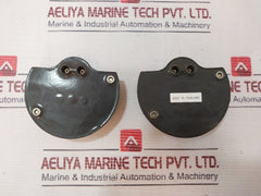Rosemount 05408-5001-0001Terminal Block For Transmitter