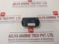 FISCO 2051-9005-0023 Fieldbus Wiring Electronic For Transmitter