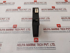Siemens 7Pu7020-1Cm30 Two Wire Time Relay 60-250V 50/60Hz