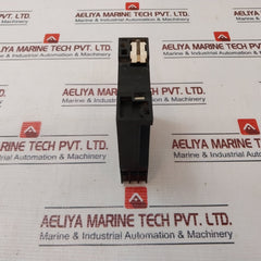 Siemens 7Pu7020-1Cm30 Two Wire Time Relay 60-250V 50/60Hz