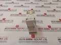 E.Dold & Sohne Aa9943.11/001 Varimeter Relay 50/60Hz 3A/250V