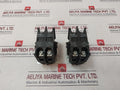 Lot Of 5X Eaton C401No1Ncc Definite Purpose Contactor 30-45485, 50Hz