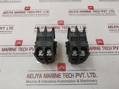 Lot Of 5X Eaton C401No1Ncc Definite Purpose Contactor 30-45485, 50Hz