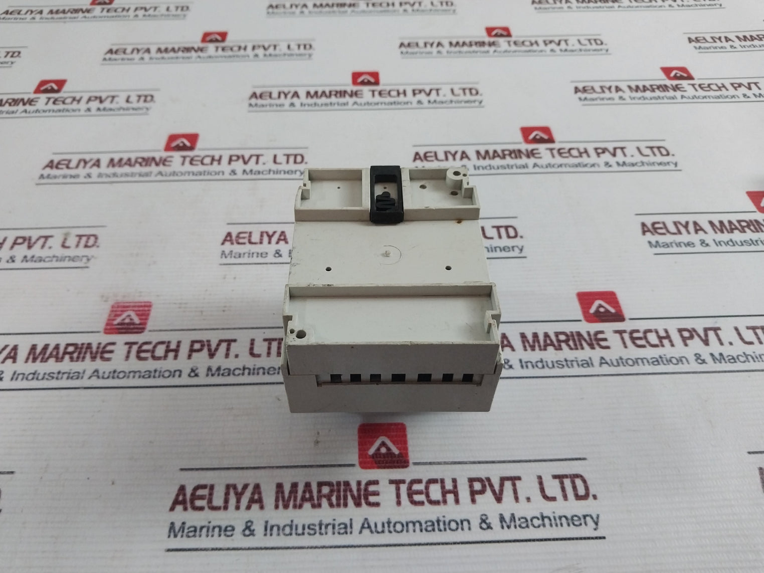 Ime D4U4E Voltage Transducer 110V Dc
