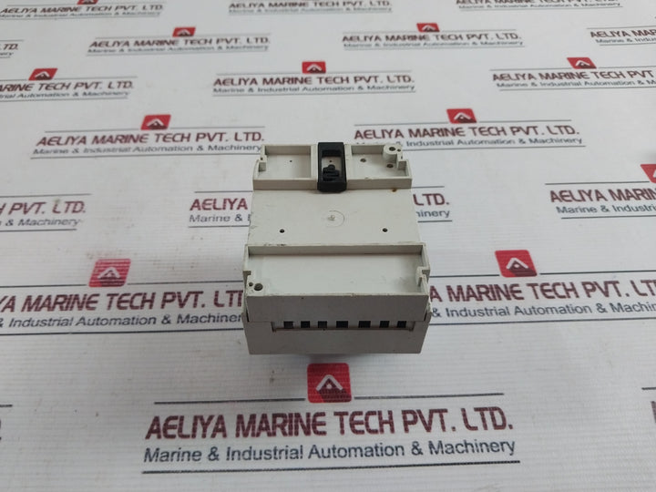 Ime D4U4E Voltage Transducer 110V Dc