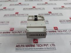 Ime D4U4E Voltage Transducer 110V Dc