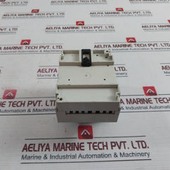 Ime D4U4E Voltage Transducer 110V Dc