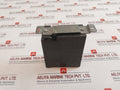 Faget VS 1215 Converter Unit 0-150°C