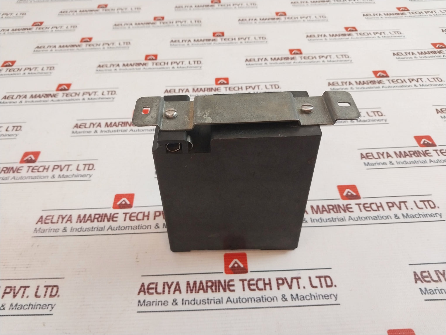 Faget VS 1215 Converter Unit 0-150°C