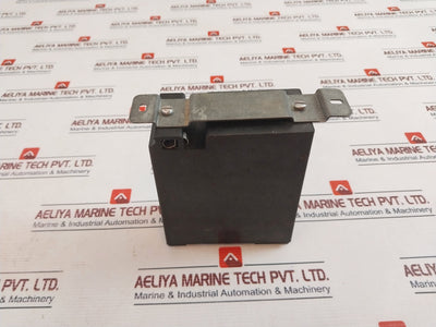 Faget VS 1215 Converter Unit 0-150°C