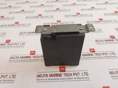 Faget VS 1215 Converter Unit 0-150°C