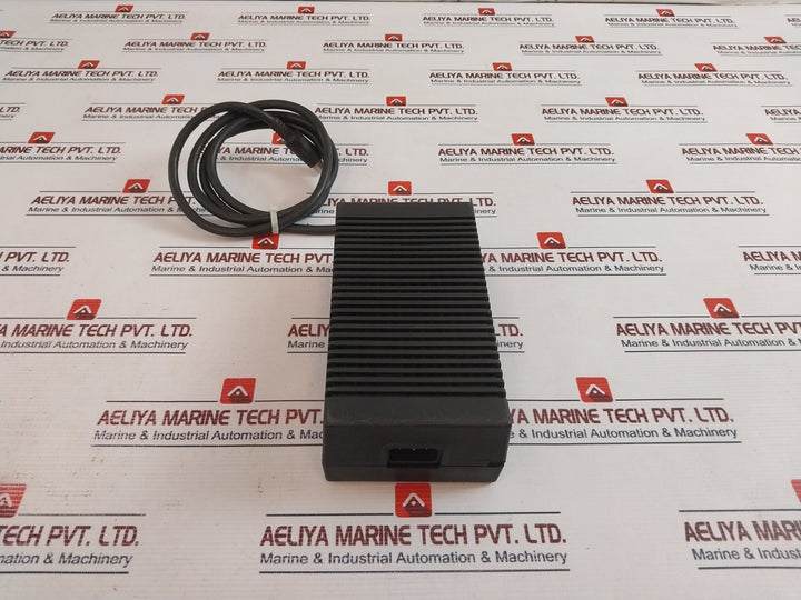 Protek Electronics Pup55-12 Power Supply 100-240V~ 50-60Hz