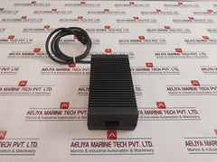 Protek Electronics Pup55-12 Power Supply 100-240V~ 50-60Hz
