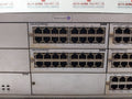 Alcatel-lucent 3eh76027aejc Enterprise Large Communication Server 220-240v