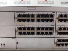 Alcatel-lucent 3eh76027aejc Enterprise Large Communication Server 220-240v