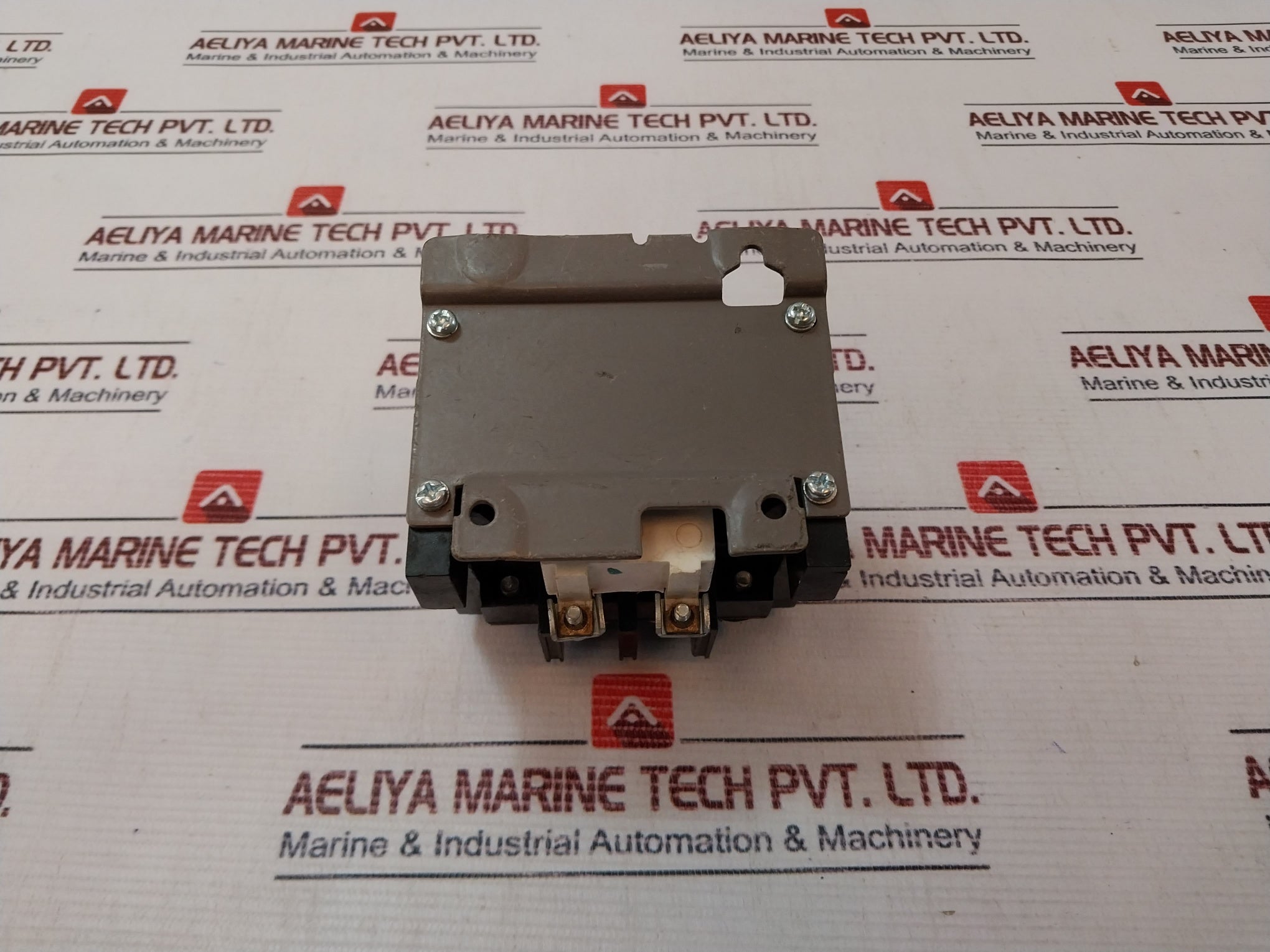 Bch Electric Coon 16 Amp Contactor 415V 50Hz