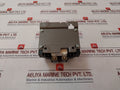 Bch Electric Coon 16 Amp Contactor 415V 50Hz
