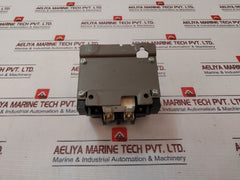 Bch Electric Coon 16 Amp Contactor 415V 50Hz