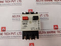 Condor Mke Motor Isolator 1,0A 500V