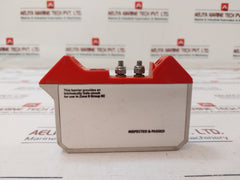 Mtl Instruments Mtl 728+ Shunt-diode Safety Barrier 28V