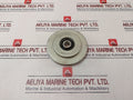 National Oilwell 04.0107.004 Pressure Wheel 10233492-001
