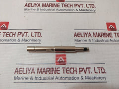 Oceaneering 100747-aa Valve 3/5 Ksi Wp