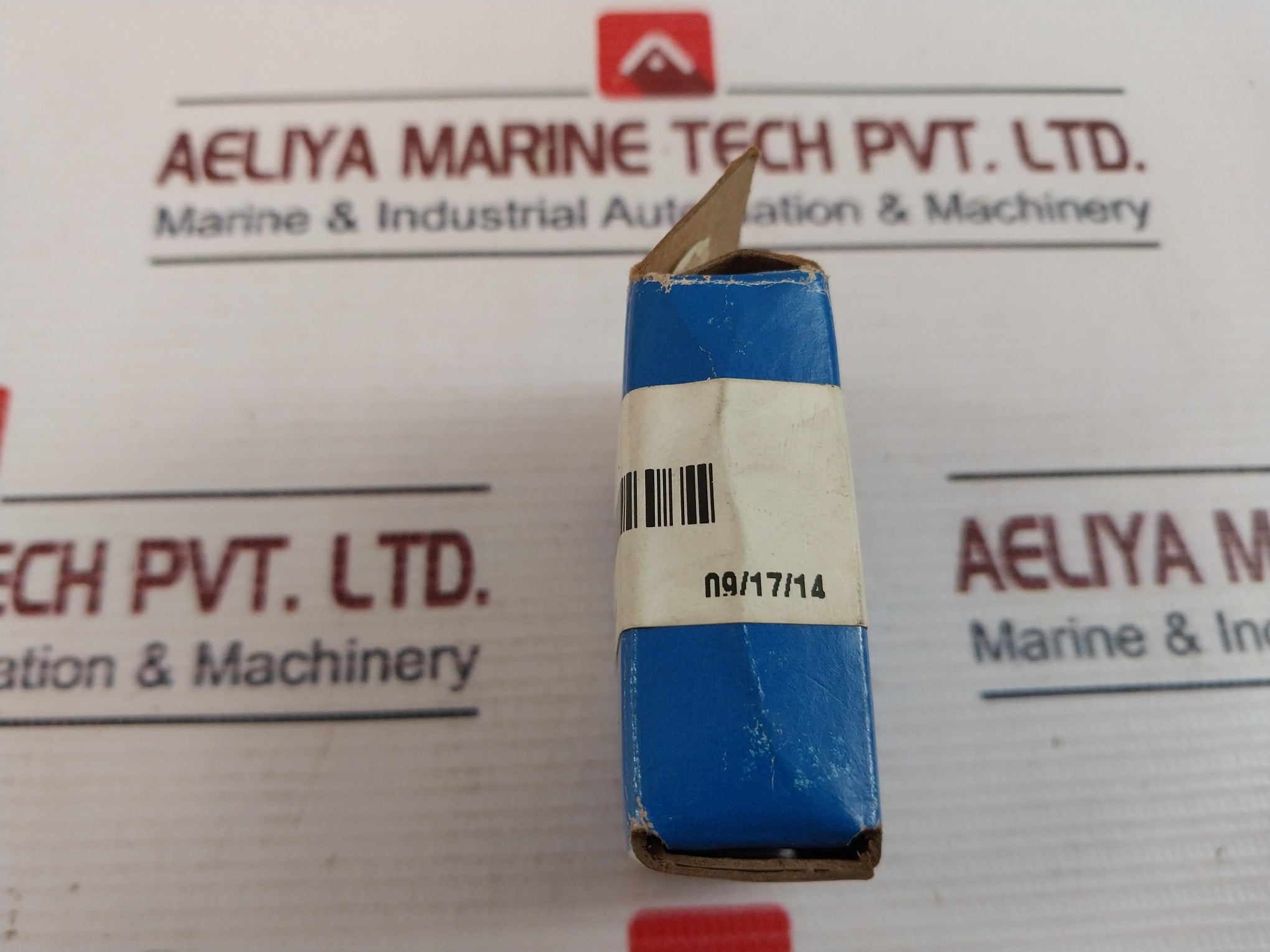 Martin 35Bs12Ht-5/8 Sprocket Roller