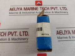 Martin 35Bs12Ht-5/8 Sprocket Roller