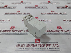 Theben Bz 145 Hours Counter 24V-48V Dc
