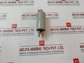 Marcon 4700µf Radial Electrolytic Capacitor
