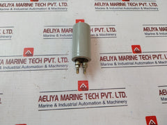Marcon 4700µf Radial Electrolytic Capacitor