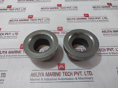 2” 2500 17.4 Ph Bearing Cover Pv59