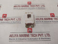 Bhartia Cutler Hammer 380-415 Volts Contactor Coil 50Hz