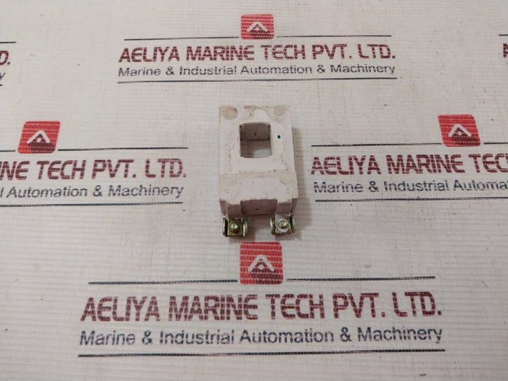 Bhartia Cutler Hammer 380-415 Volts Contactor Coil 50Hz
