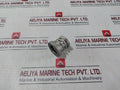 Eagle 20-15M5-r-6 Mechanical Seal Lh-0003745