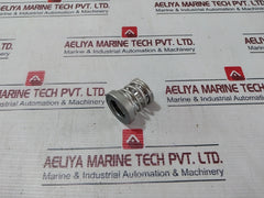 Eagle 20-15M5-r-6 Mechanical Seal Lh-0003745