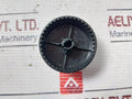 Imit 07Lv1100Bpr45