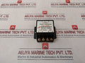 Dae Sung DS-350 Power Converter A.C 200/220V  D.C 90V